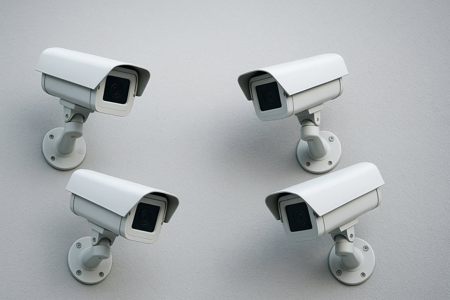 Италиански хазяин обвинен за скрити камери в апартаменти под наем